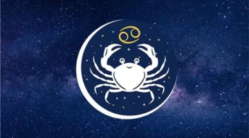 حظك اليوم 5 نوفمبر برج السرطان: كيف تؤثر خطوات محددة على استقرار عملك وعلاقاتك؟